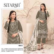SITARAH  DN 904 